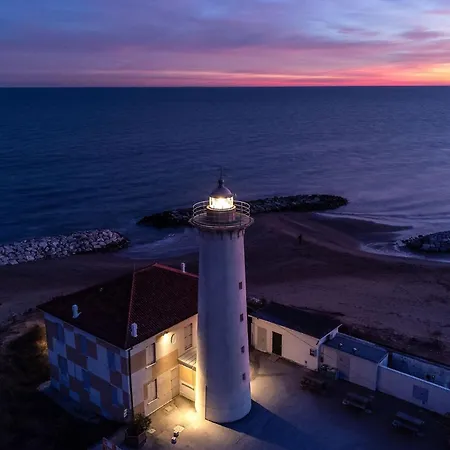 Lovely Peaceful Near The - Beahost * Bibione