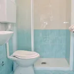Lovely Peaceful Near The Beach-beahost