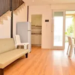 Villa Lovely Peaceful Near The Beach-beahost Bibione