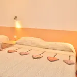 Lovely Peaceful Near The Beach-beahost Bibione