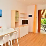 Lovely Peaceful Near The Beach-beahost Bibione