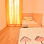 Lovely Peaceful Near The Beach-beahost Villa