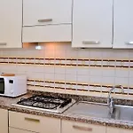 Villa Lovely Peaceful Near The Beach-beahost *