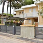 Lovely Peaceful Near The Beach-beahost *