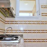 Villa Lovely Peaceful Near The Beach-beahost Bibione