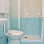 Lovely Peaceful Near The Beach-beahost *
