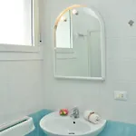 Lovely Peaceful Near The Beach-beahost *