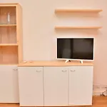Lovely Peaceful Near The Beach-beahost