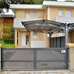 Lovely Peaceful Near The Beach-beahost *