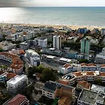 Lovely Peaceful Near The Beach-beahost Bibione