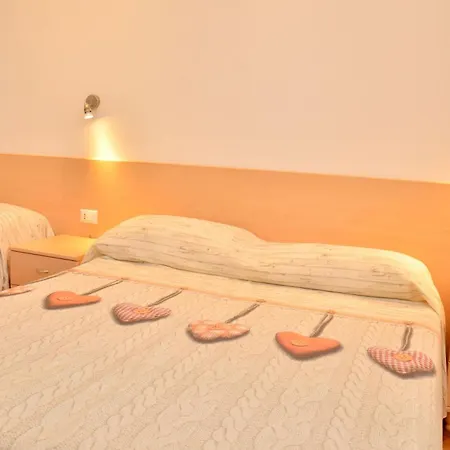 Lovely Peaceful Near The - Beahost Bibione