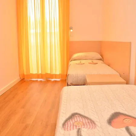 Lovely Peaceful Near The - Beahost Villa