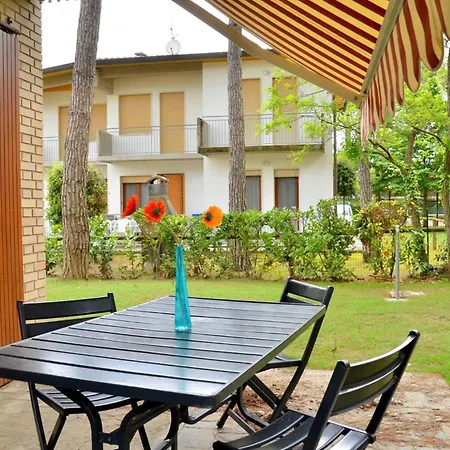 Lovely Peaceful Near The Beach-beahost Villa *