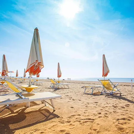 Lovely Peaceful Near The Beach-beahost Villa