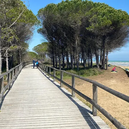 Lovely Peaceful Near The Beach-beahost