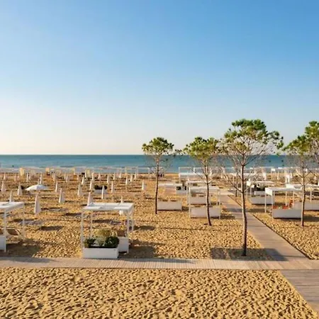 Lovely Peaceful Near The Beach-beahost
